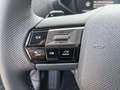 DS Automobiles DS 3 Performance Line / EAT8 Grijs - thumbnail 23