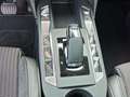 DS Automobiles DS 3 Performance Line / EAT8 Grijs - thumbnail 10