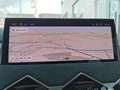 DS Automobiles DS 3 Performance Line / EAT8 Grijs - thumbnail 11