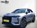 DS Automobiles DS 3 Performance Line / EAT8 Grijs - thumbnail 1