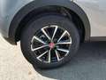 DS Automobiles DS 3 Performance Line / EAT8 Grijs - thumbnail 27