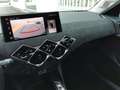 DS Automobiles DS 3 Performance Line / EAT8 Grijs - thumbnail 17