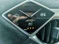 DS Automobiles DS 3 Performance Line / EAT8 Grijs - thumbnail 21