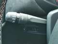 DS Automobiles DS 3 Performance Line / EAT8 Grijs - thumbnail 18
