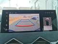 DS Automobiles DS 3 Performance Line / EAT8 Grijs - thumbnail 12