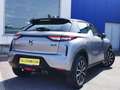 DS Automobiles DS 3 Performance Line / EAT8 Grijs - thumbnail 4