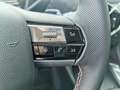 DS Automobiles DS 3 Performance Line / EAT8 Grijs - thumbnail 24