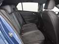 Volkswagen Golf 1.5 TSI 50 Aniversario 110kW Azul - thumbnail 12