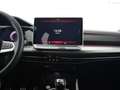 Volkswagen Golf 1.5 TSI 50 Aniversario 110kW Azul - thumbnail 10