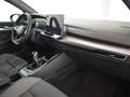 Volkswagen Golf 1.5 TSI 50 Aniversario 110kW Azul - thumbnail 4