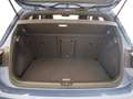 Volkswagen Golf 1.5 TSI 50 Aniversario 110kW Azul - thumbnail 13