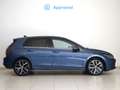 Volkswagen Golf 1.5 TSI 50 Aniversario 110kW Azul - thumbnail 3