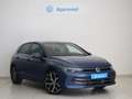 Volkswagen Golf 1.5 TSI 50 Aniversario 110kW Azul - thumbnail 1