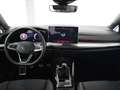 Volkswagen Golf 1.5 TSI 50 Aniversario 110kW Azul - thumbnail 8
