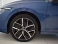Volkswagen Golf 1.5 TSI 50 Aniversario 110kW Azul - thumbnail 14