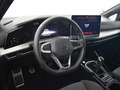 Volkswagen Golf 1.5 TSI 50 Aniversario 110kW Azul - thumbnail 7
