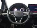 Volkswagen Golf 1.5 TSI 50 Aniversario 110kW Azul - thumbnail 9