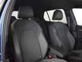 Volkswagen Golf 1.5 TSI 50 Aniversario 110kW Azul - thumbnail 6