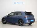 Volkswagen Golf 1.5 TSI 50 Aniversario 110kW Azul - thumbnail 2