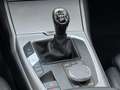 BMW 318 318d Plateado - thumbnail 13