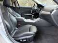 BMW 318 318d Plateado - thumbnail 22