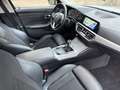 BMW 318 318d Plateado - thumbnail 24