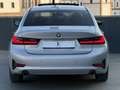 BMW 318 318d Plateado - thumbnail 6