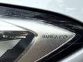 BMW 318 318d Plateado - thumbnail 9