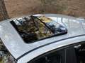 BMW 318 318d Plateado - thumbnail 5
