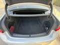 BMW 318 318d Plateado - thumbnail 34
