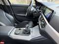 BMW 318 318d Plateado - thumbnail 26