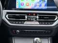 BMW 318 318d Plateado - thumbnail 16