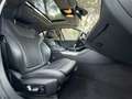 BMW 318 318d Plateado - thumbnail 23