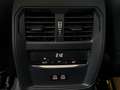 BMW 318 318d Plateado - thumbnail 29
