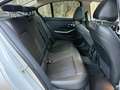BMW 318 318d Plateado - thumbnail 21