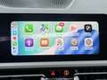 BMW 318 318d Plateado - thumbnail 17