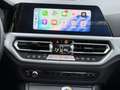 BMW 318 318d Plateado - thumbnail 12