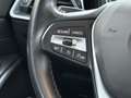 BMW 318 318d Plateado - thumbnail 19
