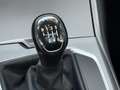 BMW 318 318d Plateado - thumbnail 15