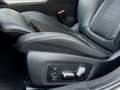 BMW 318 318d Plateado - thumbnail 30