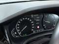 BMW 318 318d Plateado - thumbnail 28