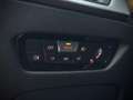 BMW 318 318d Plateado - thumbnail 31