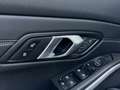 BMW 318 318d Plateado - thumbnail 32