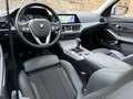 BMW 318 318d Plateado - thumbnail 20