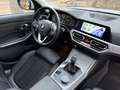 BMW 318 318d Plateado - thumbnail 27