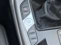 BMW 318 318d Plateado - thumbnail 14