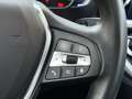 BMW 318 318d Plateado - thumbnail 18