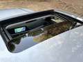BMW 318 318d Plateado - thumbnail 33