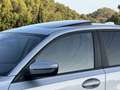 BMW 318 318d Plateado - thumbnail 7