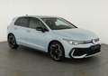 Volkswagen Golf 1.5 TSI 110 kW R-Line VIII Black, Navi, 18-Zoll... Azul - thumbnail 1